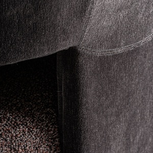 FOTOLIU DEOSEBIT, BRAKEL, LEMN DE FAG SI TEXTIL, ARTIM GROUP SELECTION - Img 7
