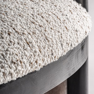 FOTOLIU DEOSEBIT, ERBACH, LEMN DE PIN SI TEXTIL, ARTIM GROUP SELECTION - Img 7