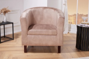 FOTOLIU HEMINGWAY, CATIFEA SAMPANIE, DESIGN MODERN - Img 1