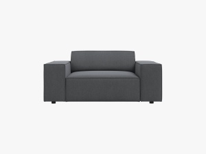 FOTOLIU JODIE, 124 CM, DIVERSE CULORI SI MATERIALE, DESIGN DEOSEBIT