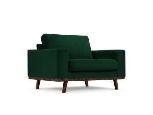 FOTOLIU MODERN, HEBE, DIVERSE CULORI, MATERIAL CATIFEA, ARTIM GROUP COLLECTION - Img 9