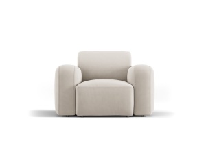 FOTOLIU MODERN, JASMIN, DIVERSE CULORI, MATERIAL CATIFEA, ARTIM GROUP COLLECTION