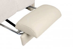 FOTOLIU MODERN, RELAX, DIN METAL, PIELE ECO SI TEXTIL , DESIGN EXCLUSIVIST - Img 8