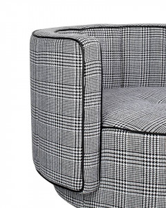 FOTOLIU MODERN, TONDO, DIN METAL, TEXTIL , DESIGN EXCLUSIVIST - Img 6