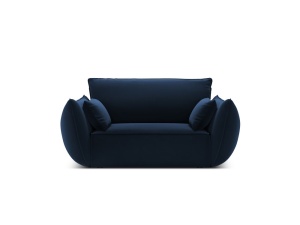 FOTOLIU MODERN, VANDA, DIVERSE CULORI, MATERIAL CATIFEA, ARTIM GROUP COLLECTION - Img 9