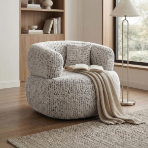 FOTOLIU ROTATIV, MATERIAL TEXTIL RIMBA, DIVERSE CULORI, ARTIM GROUP COLLECTION