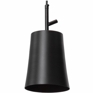 Lampa APP1034-1CP - Img 4