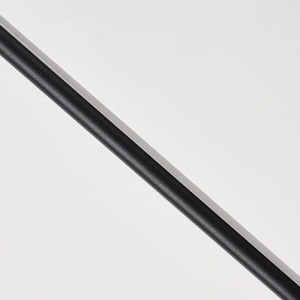 Lampa APP1415-F Black - Img 3