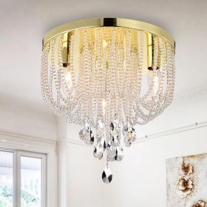 Lampa APP1625-3C - Img 4
