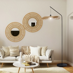 Lampa APP1829-1F - Img 2