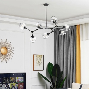 Lampa APP505-7C - Img 3