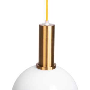 Lampa APP666-1CP - Img 4