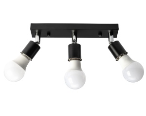 Lampa APP699-3C