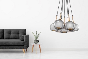 Lampa APP898-7CP - Img 4