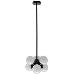Lampa APP904-6CP - Img 4