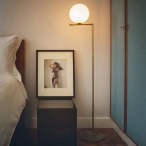 Lampa APP921-1F - Img 4