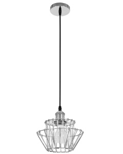 Lampa APP943-1CP Set Chrome - Img 3