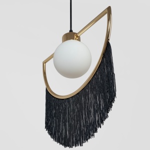 Lampa APP968 - Img 3