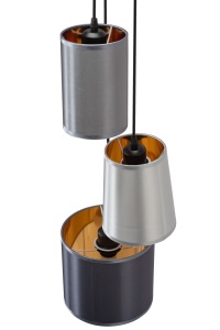 Lampa APP971-3cp - Img 4