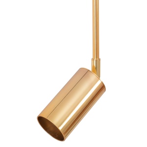 LAMPĂ DE PLAFON GOLD APP610-1C - Img 2