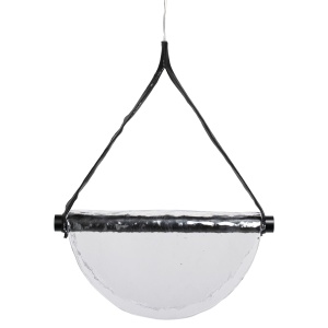 Lampă de tavan APP1075-CP