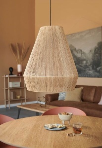 Lampă de tavan APP1310-CP - Img 4