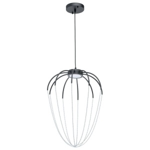 Lampă de tavan APP1477 - Img 2