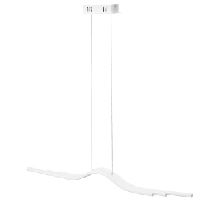 Lampa LED APP807-CP - Img 3