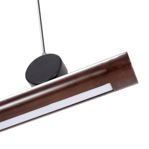 Lampa LED APP969-1CP - Img 3