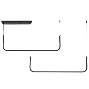 Lampa Led APP980-1CP
