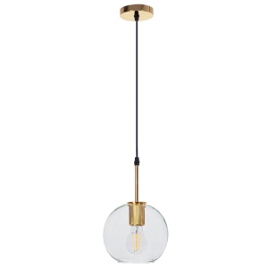 Lampă suspendată APP1177-1CP - Img 2