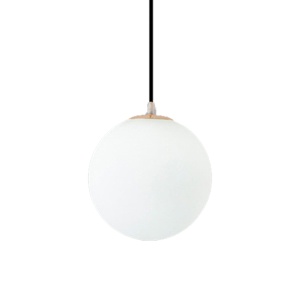 Lampă suspendată APP1249-1CP Gold - Img 3