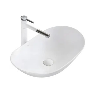 LAVOAR PENTRU BLAT ROYAL 60, ALB, CALITATE SUPERIOARA - Img 2