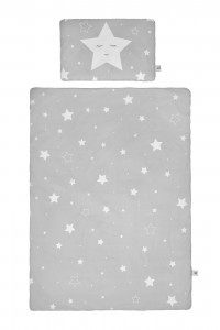 LENJERIE PENTRU PATUT COPII SHINING STAR MARIMEA L BA - Img 2