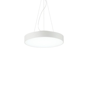 LUSTRA HALO SP1 D35 3000K, STIL MODERN, IDEAL LUX