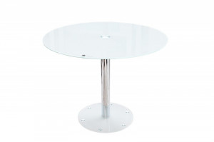 MASA ALBA LIQUID 35610 DESIGN MODERN - Img 6
