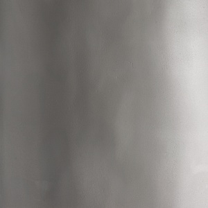 MASA DEOSEBITA, FELHASENA 200CM, DIN CIMENT, ALB/GRI, VICAL HOME - Img 6