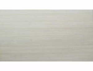 MASA DINING INFINITY, DIN STICLA, CERAMICA SI METAL, 160(240)X95, CULOARE TRAVERTIN/CASMIR, SIGNAL - Img 6