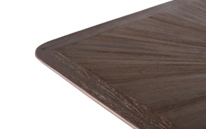 MASA SUFRAGERIE ,STIL CLASIC, COD 2108, 200CM, LEMN DE TEC RECICLAT, ARTIM GROUP SELECTION - Img 5