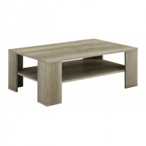 MASUTA DE CAFEA CAMPARI CS103 DESIGN SCANDINAV PSK