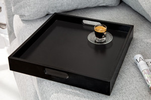 MASUTA DE CAFEA CU TAVA DETASABILA CIANO 14245 DESIGN MODERN - Img 4