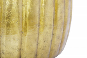 MASUTA DE CAFEA MARRAKESCH 40220 DESIGN ORIENTAL - Img 3