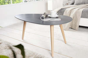 MASUTA DE CAFEA SCANDINAVIA 35941 DESIGN SCANDINAV - Img 3