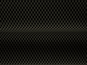 MODUL CANAPEA BELLIS, PE STANGA, VERDE AMAZON, CU TAPITERIE DIN TEXTIL 3D SONIC, MICADONI - Img 5