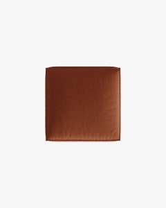 MODUL COLTAR/CANAPEA NURIA CARAMIZIU, 85X85 CM, TAPITAT CU TAPITERIE DIN TEXTIL STRUCTURAT LIBERTY, MICADONI - Img 3