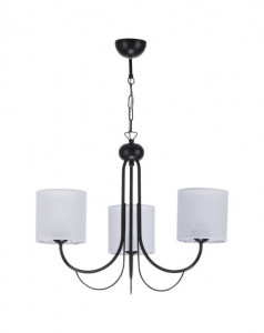 OFERTA DIN STOC!!!CANDELABRU KASKADA 1482 DESIGN CLASIC JUPITER