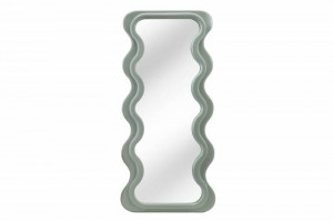 OGLINDA MODERNA, CURVY 160, DIVERSE CULORI, COD 43160, DESIGN MODERN - Img 6