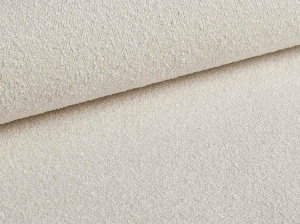 PAT TAPITAT ERIC, 160X200, FILDES, CU TAPITERIE DIN TEXTIL BOUCLE SICURO, MICADONI - Img 5