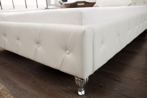 PAT TAPITAT, EXTRAVAGANCIA 180X 200CM, IN PIELE ECOLOGICA, COD 36678 - Img 3