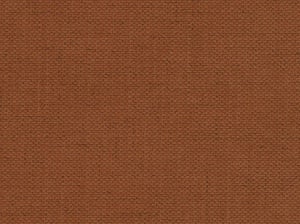PAT TAPITAT LINEA, 200X200, GALBEN MUSTAR, CU TAPITERIE DIN TEXTIL STRUCTURAT MOLYBDEN, MICADONI - Img 4